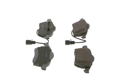 BOSCH 0 986 460 937 Číslo výrobce: BP507. EAN: 3165141096170.