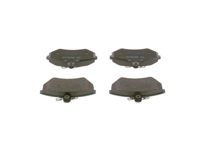 BOSCH 0 986 460 944 Číslo výrobce: BP514. EAN: 3165141096262.