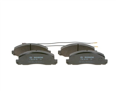 BOSCH 0 986 460 946 Číslo výrobce: BP515. EAN: 3165143097076.