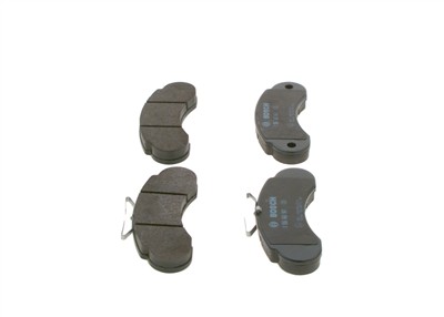 BOSCH 0 986 460 947 Číslo výrobce: BP516. EAN: 3165143662854.