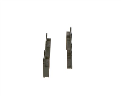 BOSCH 0 986 460 955 Číslo výrobce: BP524. EAN: 3165141096361.