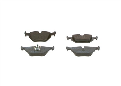 BOSCH 0 986 460 964 Číslo výrobce: BP533. EAN: 3165143662274.