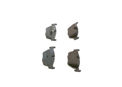 BOSCH 0 986 460 964 Číslo výrobce: BP533. EAN: 3165143662274.