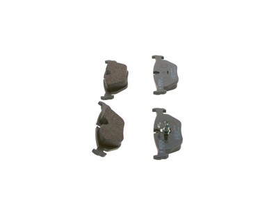 BOSCH 0 986 460 964 Číslo výrobce: BP533. EAN: 3165143662274.