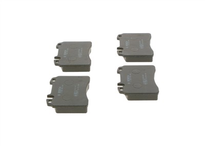 BOSCH 0 986 460 966 Číslo výrobce: BP535. EAN: 3165141096507.