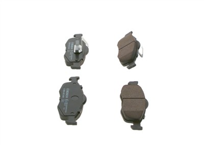 BOSCH 0 986 460 969 Číslo výrobce: BP538. EAN: 3165143088845.