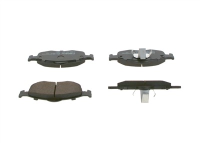 BOSCH 0 986 460 969 Číslo výrobce: BP538. EAN: 3165143088845.