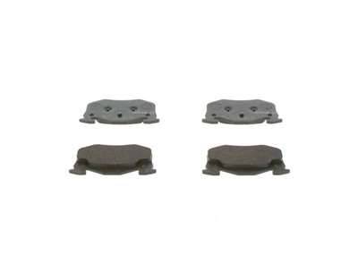 BOSCH 0 986 460 970 Číslo výrobce: BP539. EAN: 3165141276619.