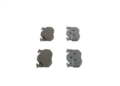 BOSCH 0 986 460 970 Číslo výrobce: BP539. EAN: 3165141276619.