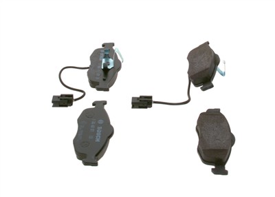 BOSCH 0 986 460 971 Číslo výrobce: BP540. EAN: 3165143777480.