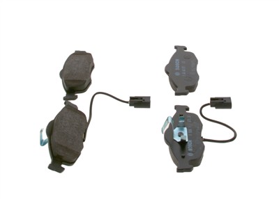 BOSCH 0 986 460 971 Číslo výrobce: BP540. EAN: 3165143777480.