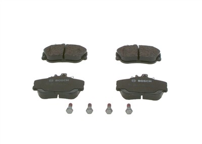 BOSCH 0 986 460 977 Číslo výrobce: BP546. EAN: 3165141096613.