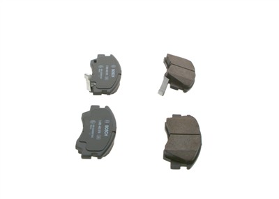 BOSCH 0 986 460 978 Číslo výrobce: BP547. EAN: 3165143726334.