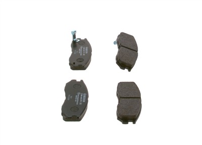 BOSCH 0 986 460 979 Číslo výrobce: BP548. EAN: 3165142972220.