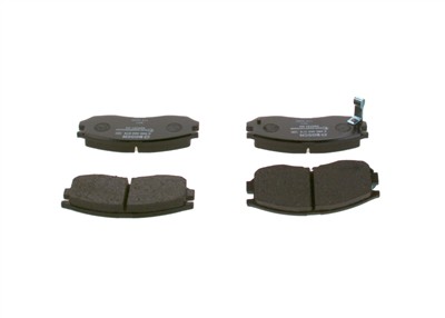 BOSCH 0 986 460 979 Číslo výrobce: BP548. EAN: 3165142972220.