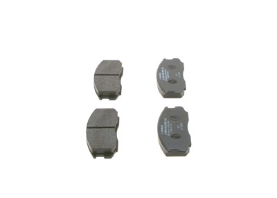 BOSCH 0 986 460 980 Číslo výrobce: BP549. EAN: 3165143659755.