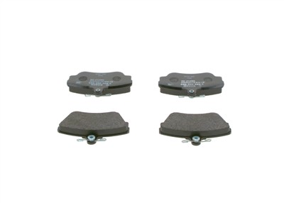 BOSCH 0 986 460 989 Číslo výrobce: BP557. EAN: 3165143659809.