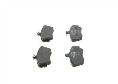 BOSCH 0 986 460 989 Číslo výrobce: BP557. EAN: 3165143659809.