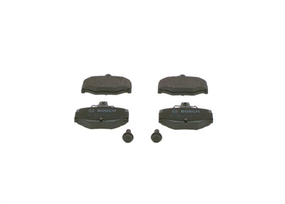 BOSCH 0 986 460 993 Číslo výrobce: BP560. EAN: 3165143659328.