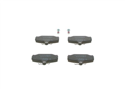 BOSCH 0 986 460 995 Číslo výrobce: BP561. EAN: 3165143663608.