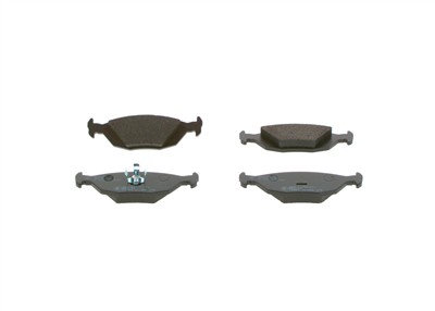 BOSCH 0 986 460 996 Číslo výrobce: BP562. EAN: 3165143726020.