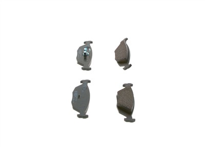 BOSCH 0 986 460 996 Číslo výrobce: BP562. EAN: 3165143726020.