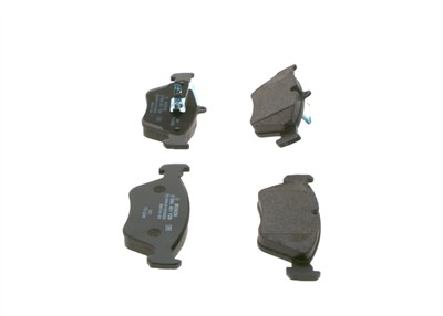 BOSCH 0 986 461 129 Číslo výrobce: BP580. EAN: 3165143071816.