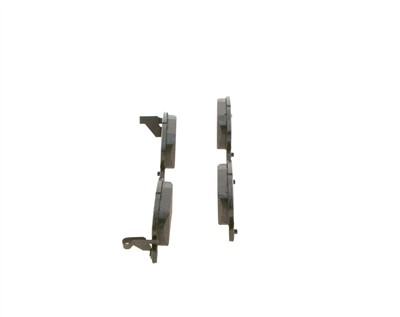 BOSCH 0 986 461 136 Číslo výrobce: BP585. EAN: 3165143659854.