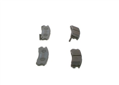 BOSCH 0 986 461 145 Číslo výrobce: BP594. EAN: 3165143659786.