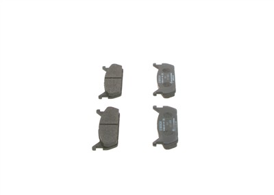 BOSCH 0 986 461 146 Číslo výrobce: BP595. EAN: 3165143725085.