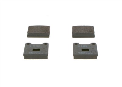 BOSCH 0 986 462 282 Číslo výrobce: BP623. EAN: 3165142136318.