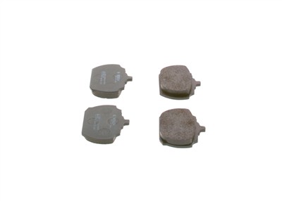 BOSCH 0 986 463 641 Číslo výrobce: BP640. EAN: 3165141970579.