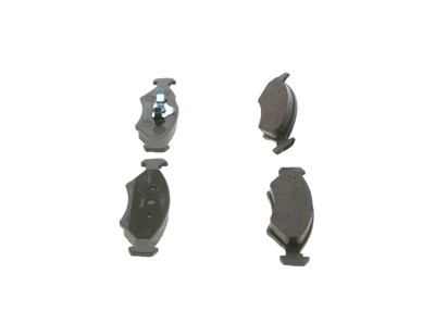 BOSCH 0 986 466 402 Číslo výrobce: BP684. EAN: 3165141022643.