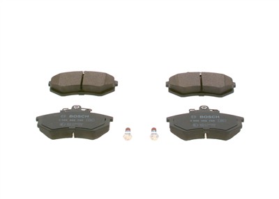 BOSCH 0 986 466 700 Číslo výrobce: BP694. EAN: 3165141801781.