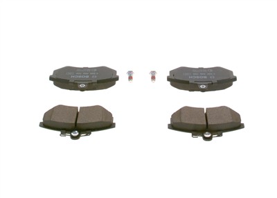 BOSCH 0 986 466 700 Číslo výrobce: BP694. EAN: 3165141801781.