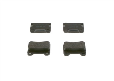 BOSCH 0 986 466 871 Číslo výrobce: BP697. EAN: 3165141022650.