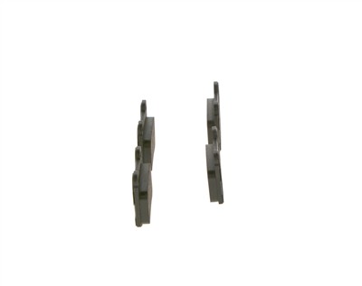 BOSCH 0 986 466 874 Číslo výrobce: BP698. EAN: 4047024022959.