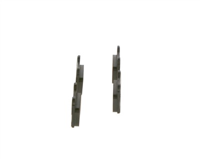 BOSCH 0 986 466 874 Číslo výrobce: BP698. EAN: 4047024022959.