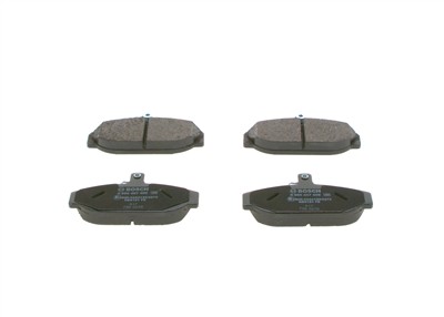 BOSCH 0 986 467 400 Číslo výrobce: BP707. EAN: 3165143726099.