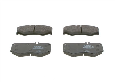 BOSCH 0 986 467 841 Číslo výrobce: BP715. EAN: 3165141969924.