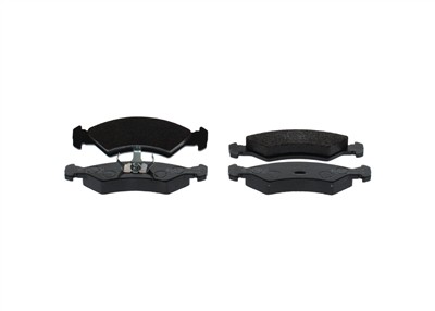 BOSCH 0 986 468 570 Číslo výrobce: BP727. EAN: 3165141022667.