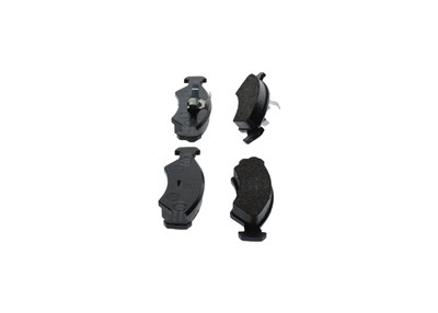 BOSCH 0 986 468 570 Číslo výrobce: BP727. EAN: 3165141022667.