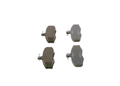 BOSCH 0 986 468 613 Číslo výrobce: BP728. EAN: 3165141022827.