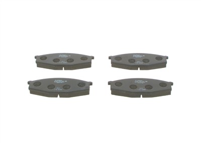 BOSCH 0 986 468 630 Číslo výrobce: BP730. EAN: 3165143662564.