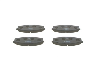 BOSCH 0 986 468 630 Číslo výrobce: BP730. EAN: 3165143662564.