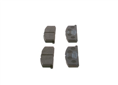 BOSCH 0 986 468 701 Číslo výrobce: BP733. EAN: 3165143767993.