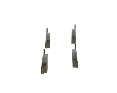 BOSCH 0 986 468 890 Číslo výrobce: BP738. EAN: 4047024044234.