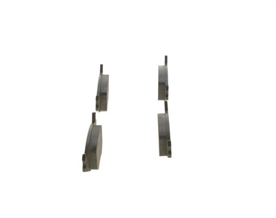 BOSCH 0 986 468 890 Číslo výrobce: BP738. EAN: 4047024044234.