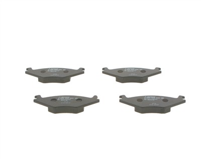 BOSCH 0 986 468 890 Číslo výrobce: BP738. EAN: 4047024044234.