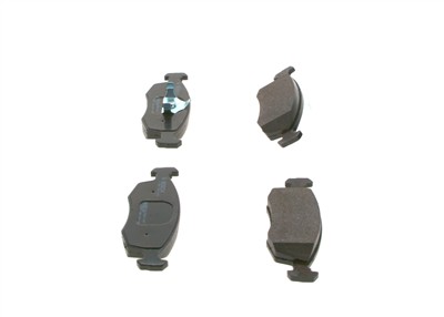 BOSCH 0 986 469 070 Číslo výrobce: BP741. EAN: 3165143662908.